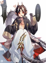 lofter_1752802238506