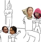 1732166435895203 1732069997403345