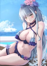 288c581dd96577876d