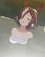 10717182128