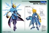 __azure_striker_gunvolt_drawn_by_tennasi19__sample-a5827c10b3eed570e9213fe786c3e3c3