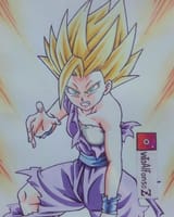 1000031991