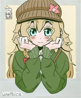 Goldilocks