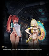 Screenshot 2025-07-17 124523