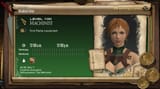 1728525268834261