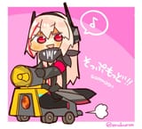 DxV81zHUwAEgu1U