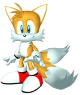 Sonicheroes_tails_early