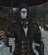Screenshot 2025-03-18 200200