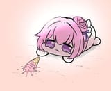 dorocream