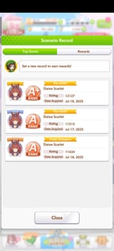 Screenshot_2025-07-18-09-43-21-95_dac460924ae95f070753c60bd6a01277