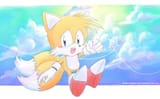 endless_skies_by_natsu_no_hi_d2pdam3-fullview