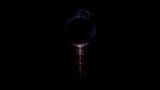 Primordial Nightlord&#039;s Rune - Elden Ring Nightreign