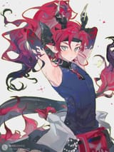 lofter_1752803031826