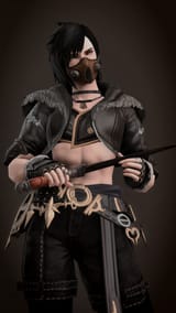 2022-07-27_02-07-31-042_glaceEorzea_gothic