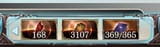 Screenshot_20250717_204538_Chrome