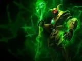 Nasus_Anubis