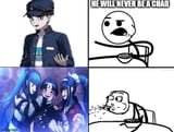 9vn5ai