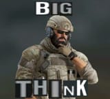 1742655158857689