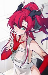 pixiv_128398542