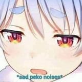 painpeko