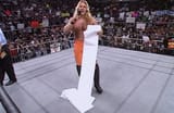 Jericho list