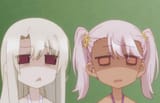 DisgustedIllya_5