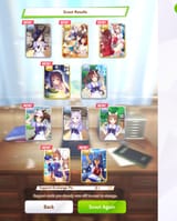 cards