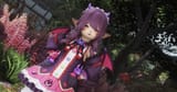 ffxiv_dx11_eO0SoxWc2l