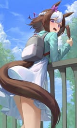 spe