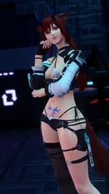 ffxiv_dx11_2025-07-18_03-50-56_117