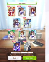 cards 2