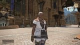 ffxiv_07172025_203119_938