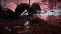 giga dodge 120 test 2025-07-17 18-35_thumb.jpg