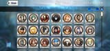 Fate_GO_2025-07-18-03-51-59