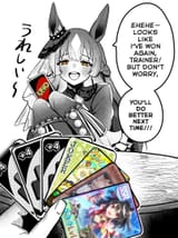 1742928841443613