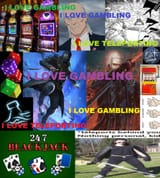 1752200834609464