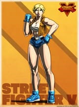 Lucia_SFV-og-design