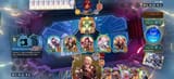 Screenshot_2025-07-18-09-55-09-73_e3b8c6a37533a6bb2058fe8e5be6fe4f
