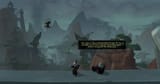 Screenshot_255