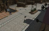ffxiv_07142025_125826_337