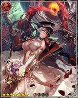 bridal beast dominator