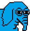 elephepe