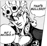1721749165973222