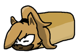 Whisper Bread Big