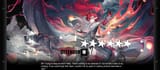 Screenshot_2025-07-17-22-59-07-603_com.YoStarEN.Arknights
