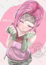 @Yuki_S9191 Neimi