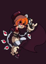 1074501_pvich18_the-good-the-bad-and-cutie