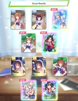 Screenshot_20250717_220100_Umamusume