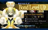 Screenshot_20250717_210105_FateGO
