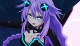 purple_heart_by_pokearceus_dfu8xve-fullview